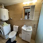 Apartment U Babeny *