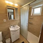 Apartment U Babeny